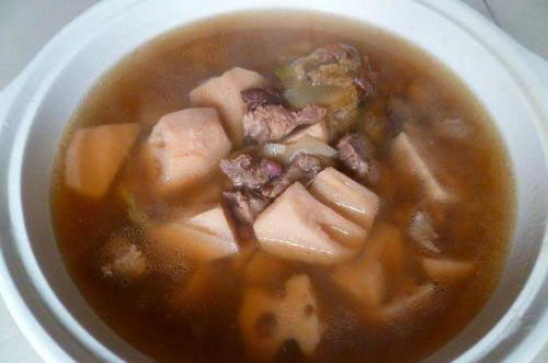 ƶѪ��ô�� ȱ����ƶѪ�����Բ�Ѫ��